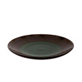Jumbo Ojo Düz Tabak 28 cm