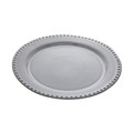 Jumbo Lord Düz Tabak 17 cm