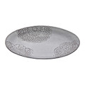 Jumbo Lord Kayık Tabak 30 cm