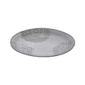 Jumbo Lord Kayık Tabak 26 cm
