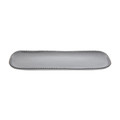 Jumbo Lord Baton Tabak 37 cm