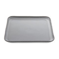 Jumbo Lord Kare Tabak 20 cm