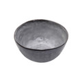 Jumbo Lord Minimal Tabak 9 cm