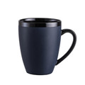 Jumbo Avangarde Kupa 325 ml