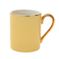 Jumbo Soft Kupa Yellow 350 ml