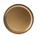 Jumbo Nova Tepsi Bronz 31 cm