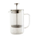 Jumbo Glory Double Wall Çift Cidarlı French Press 500 ml