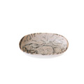 Jumbo Leon Minimal Tabak 10 cm