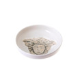 Jumbo Leon Minimal Kase 10 cm