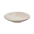 Jumbo Sashimi Çuku Tabak 24 cm
