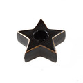 Jumbo Star Mumluk