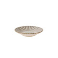 Jumbo Sashimi Minimal Kase 8 Cm