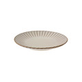 Jumbo Sashimi Düz Tabak 21 cm