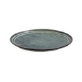 Jumbo Fiyort Düz Tabak 24 Cm