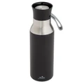 Jumbo Porto Black El Termosu 500 ml