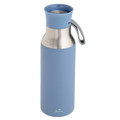 Jumbo Porto Blue El Termosu 500 ml