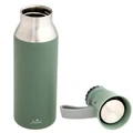 Jumbo Porto Green El Termosu 500 ml
