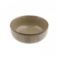 Jumbo Terracota Kase Beige 17 cm