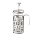 Jumbo Glory 5 French Press 600 Ml