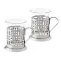 Jumbo Glory 5 2'li Kahve Mug Seti 