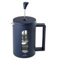 Jumbo Glory 8 Blue French Press 600 ml