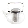 Jumbo Glory 8 Bitki Çay Potu 1000ml