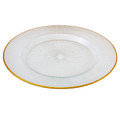 Jumbo Polite Gold Supla
