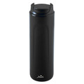Jumbo Glory 8 Parça Siyah French Press Termos 450 ml