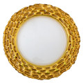 Jumbo Wave Gold Supla
