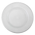 Jumbo Polite Platin Supla