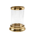 Jumbo Lutra Mumluk Gold 21 cm