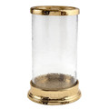 Jumbo Lutra Mumluk Gold 29 cm