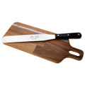 Jumbo Magic Pastacı Spatula 26 cm