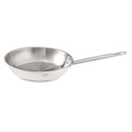 Jumbo Strong Çelik Tava 24 cm