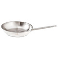Jumbo Strong Çelik Tava 26 cm