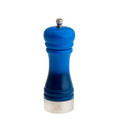 Jumbo Queen Karabiber Değirmeni 15 cm Mavi