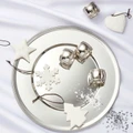 Jumbo Megrez Yılbaşı Hediye Set