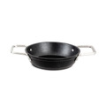 Jumbo Dublin Sahan 18 Cm Black