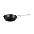 Jumbo Dublin Tava 20 Cm Black