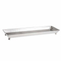 Jumbo Alula Tepsi M 29x7,20x3 Cm