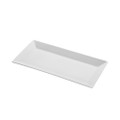 Jumbo Piazza Baton Tabak 34 cm JHPZ5334