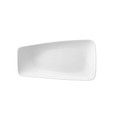 Jumbo Voyage Kayık Tabak 19 Cm 