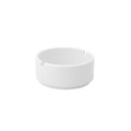 Jumbo Prime Kulluk 9 cm JHPR3409