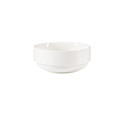 Jumbo Favori Plus Çorba Kase 12 cm JHFP3612
