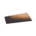 Jumbo Newyork Baton Tabak 36 cm JHNY5336