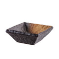 Jumbo Newyork Minimal Kase 7 cm JHNY8907