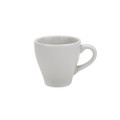 Jumbo Piazza Espresso Fincanı JHPZ1407