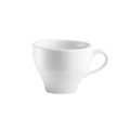 Jumbo Piazza Duble Espresso Fincanı JHPZ1520