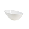 Jumbo Voyage Eğimli Kase 19 cm 