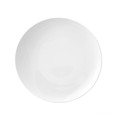 Jumbo Favori Plus Düz Tabak 29 cm 